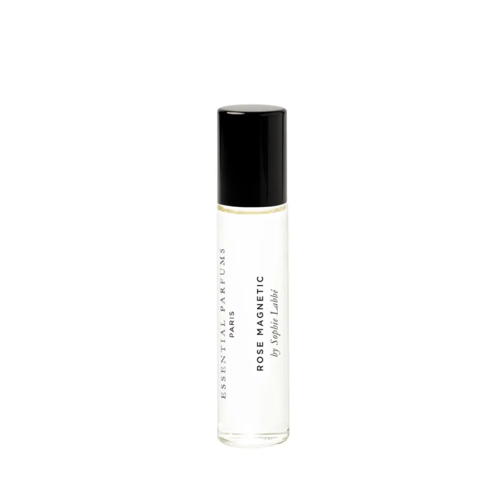 Essential Parfums Rose Magnetic By Sophie Labbe Eau de Parfum< Miniparfumer|Miniparfumer