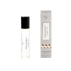 Essential Parfums Rose Magnetic By Sophie Labbe Eau de Parfum< Miniparfumer|Miniparfumer