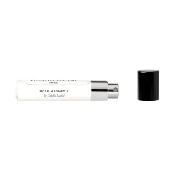 Essential Parfums Rose Magnetic By Sophie Labbe Eau de Parfum< Miniparfumer|Miniparfumer