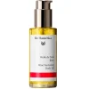 Dr. Hauschka Kropsolie<Rose Nurturing Body Oil