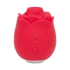 MON AMI Rose Pleasure Air Suction Toy< Sexlegetøj