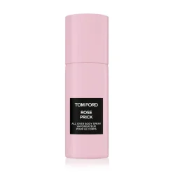 TOM FORD Bodyspray|Bodyspray>Rose Prick All Over Body Spray