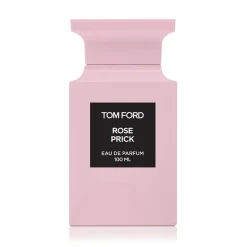 TOM FORD Til Hende<Rose Prick Eau de Parfum