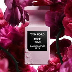 TOM FORD Til Hende<Rose Prick Eau de Parfum