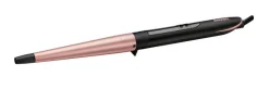 BaByliss Rose Quartz Konisk Wand Krøllejern< Krøllejern