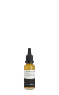 Less Is More Rose Serum< Tilbehør
