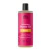 Urtekram Rose Shower Gel< Bodyshampoo