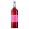 Harmonica Rose sirup Ø< Sukker & Sødemidler