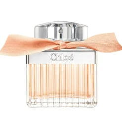 Chloé Rose Tangerine Eau de toilette< Eau De Toilette
