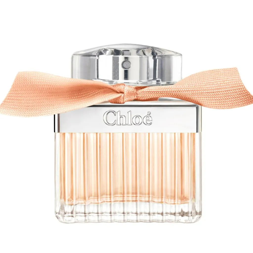 Chloé Rose Tangerine Eau de toilette< Eau De Toilette