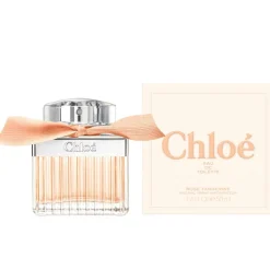Chloé Rose Tangerine Eau de toilette< Eau De Toilette