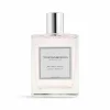 Tromborg Facial Mist<Rose Water