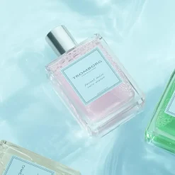Tromborg Facial Mist<Rose Water