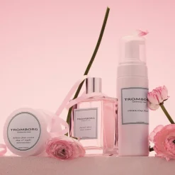 Tromborg Facial Mist<Rose Water