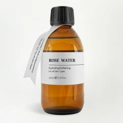 COOHÉ Facial Mist<Rose Water