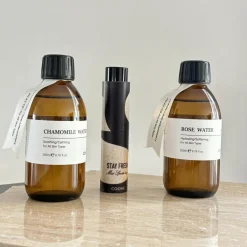 COOHÉ Facial Mist<Rose Water