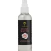 Cosmos Co Facial Mist<Rose Water