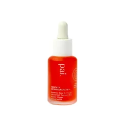 Pai Skincare Rosehip Bioregenerate< Ansigtsolie