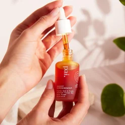 Pai Skincare Rosehip Bioregenerate< Ansigtsolie