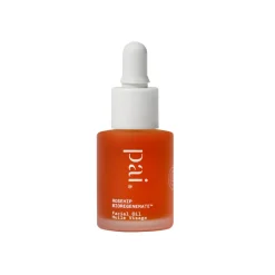 Pai Skincare Rosehip Bioregenerate< Ansigtsolie