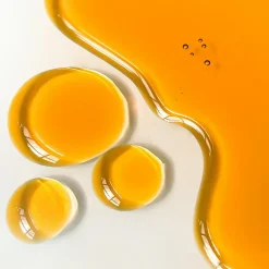 Pai Skincare Rosehip Bioregenerate< Ansigtsolie