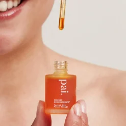 Pai Skincare Rosehip Bioregenerate< Ansigtsolie