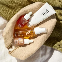 Pai Skincare Rosehip Bioregenerate< Ansigtsolie