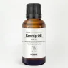 COOHÉ Ansigtsolie<Rosehip Oil