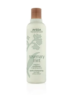 Aveda Rosemary Mint Conditioner< Balsam