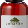 Urtegaarden Facial Mist<Rosen Spray