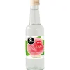 Cosmoveda Sukker & Sødemidler<Rosenblomstvand Ø