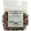 Natur Drogeriet Rosenknopper< Te|Krydderier