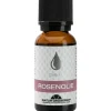 Natur Drogeriet Rosenolie Æterisk< Duftolier