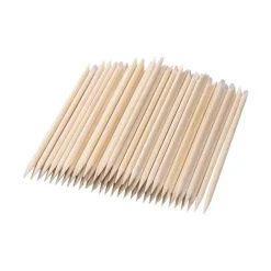 UNIQ Rosenpinde< Negletilbehør