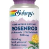 Solaray Rosenrod< Øvrige|Energi