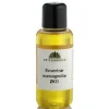 Urtegaarden Massage<Rosentræ Massageolie Ø