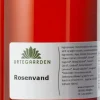 Urtegaarden Øvrig>Rosenvand