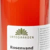 Urtegaarden Øvrig>Rosenvand