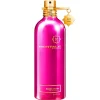 Montale Til Hende<Roses Musk Eau de Parfum