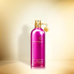 Montale Til Hende<Roses Musk Eau de Parfum