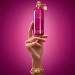 Montale Til Hende<Roses Musk Eau de Parfum