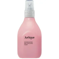 Jurlique Facial Mist>Rosewater Balancing Mist