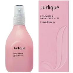 Jurlique Facial Mist>Rosewater Balancing Mist
