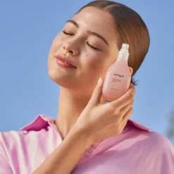 Jurlique Facial Mist><noscript><img width=