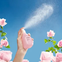 Jurlique Facial Mist><noscript><img width=