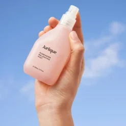 Jurlique Facial Mist><noscript><img width=