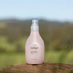 Jurlique Facial Mist><noscript><img width=