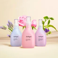Jurlique Facial Mist><noscript><img width=