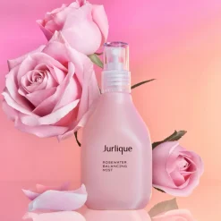 Jurlique Facial Mist><noscript><img width=