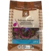 Urtekram Tørret Frugt & Nødder<Rosiner lyse sultanas Ø